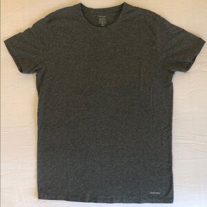 Men's Diesel Tee Shirt